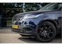 Land Rover Range Rover Velar 2.0 P400e R-Dynamic S , Pano dak, Virtual cockpit, 360°camera,