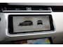 Land Rover Range Rover Velar 2.0 P400e R-Dynamic S , Pano dak, Virtual cockpit, 360°camera,