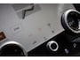 Land Rover Range Rover Velar 2.0 P400e R-Dynamic S , Pano dak, Virtual cockpit, 360°camera,