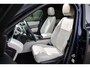 Land Rover Range Rover Velar 2.0 P400e R-Dynamic S , Pano dak, Virtual cockpit, 360°camera,