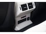 Land Rover Range Rover Velar 2.0 P400e R-Dynamic S , Pano dak, Virtual cockpit, 360°camera,