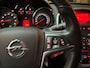 Opel Astra 1.6 Edition NAP Cruise Multifunctioneel stuur Phone Aux Radio Rijklaar