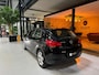 Opel Astra 1.6 Edition NAP Cruise Multifunctioneel stuur Phone Aux Radio Rijklaar