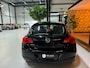Opel Astra 1.6 Edition NAP Cruise Multifunctioneel stuur Phone Aux Radio Rijklaar