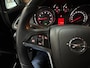 Opel Astra 1.6 Edition NAP Cruise Multifunctioneel stuur Phone Aux Radio Rijklaar