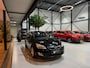 Opel Astra 1.6 Edition NAP Cruise Multifunctioneel stuur Phone Aux Radio Rijklaar