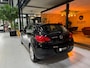 Opel Astra 1.6 Edition NAP Cruise Multifunctioneel stuur Phone Aux Radio Rijklaar