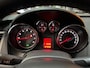 Opel Astra 1.6 Edition NAP Cruise Multifunctioneel stuur Phone Aux Radio Rijklaar