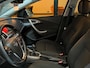 Opel Astra 1.6 Edition NAP Cruise Multifunctioneel stuur Phone Aux Radio Rijklaar
