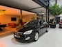 Opel Astra 1.6 Edition NAP Cruise Multifunctioneel stuur Phone Aux Radio Rijklaar