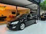 Opel Astra 1.6 Edition NAP Cruise Multifunctioneel stuur Phone Aux Radio Rijklaar
