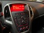 Opel Astra 1.6 Edition NAP Cruise Multifunctioneel stuur Phone Aux Radio Rijklaar