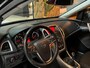 Opel Astra 1.6 Edition NAP Cruise Multifunctioneel stuur Phone Aux Radio Rijklaar