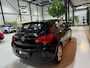 Opel Astra 1.6 Edition NAP Cruise Multifunctioneel stuur Phone Aux Radio Rijklaar
