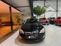 Opel Astra 1.6 Edition NAP Cruise Multifunctioneel stuur Phone Aux Radio Rijklaar