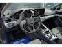 Audi A4 Avant 35 TFSI Launch edition | Apple Carplay | LED | Elektrische achterklep