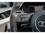 Audi A4 Avant 35 TFSI Launch edition | Apple Carplay | LED | Elektrische achterklep