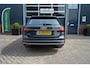Audi A4 Avant 35 TFSI Launch edition | Apple Carplay | LED | Elektrische achterklep