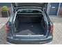 Audi A4 Avant 35 TFSI Launch edition | Apple Carplay | LED | Elektrische achterklep