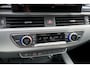 Audi A4 Avant 35 TFSI Launch edition | Apple Carplay | LED | Elektrische achterklep