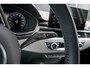 Audi A4 Avant 35 TFSI Launch edition | Apple Carplay | LED | Elektrische achterklep