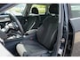 Audi A4 Avant 35 TFSI Launch edition | Apple Carplay | LED | Elektrische achterklep