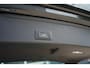 Audi A4 Avant 35 TFSI Launch edition | Apple Carplay | LED | Elektrische achterklep