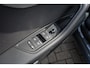 Audi A4 Avant 35 TFSI Launch edition | Apple Carplay | LED | Elektrische achterklep