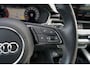 Audi A4 Avant 35 TFSI Launch edition | Apple Carplay | LED | Elektrische achterklep