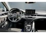 Audi A4 Avant 35 TFSI Launch edition | Apple Carplay | LED | Elektrische achterklep