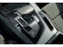 Audi A4 Avant 35 TFSI Launch edition | Apple Carplay | LED | Elektrische achterklep