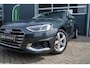 Audi A4 Avant 35 TFSI Launch edition | Apple Carplay | LED | Elektrische achterklep