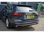 Audi A4 Avant 35 TFSI Launch edition | Apple Carplay | LED | Elektrische achterklep