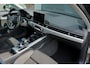 Audi A4 Avant 35 TFSI Launch edition | Apple Carplay | LED | Elektrische achterklep