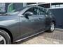 Audi A4 Avant 35 TFSI Launch edition | Apple Carplay | LED | Elektrische achterklep