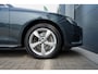 Audi A4 Avant 35 TFSI Launch edition | Apple Carplay | LED | Elektrische achterklep