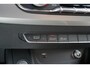 Audi A4 Avant 35 TFSI Launch edition | Apple Carplay | LED | Elektrische achterklep