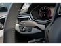 Audi A4 Avant 35 TFSI Launch edition | Apple Carplay | LED | Elektrische achterklep