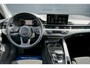 Audi A4 Avant 35 TFSI Launch edition | Apple Carplay | LED | Elektrische achterklep
