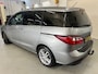 Mazda 5 2.0 6 prs, Clima, Media radio, Trekhaak, Cruise Ctrl