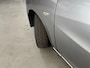 Mazda 5 2.0 6 prs, Clima, Media radio, Trekhaak, Cruise Ctrl