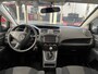 Mazda 5 2.0 6 prs, Clima, Media radio, Trekhaak, Cruise Ctrl