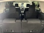 Mazda 5 2.0 6 prs, Clima, Media radio, Trekhaak, Cruise Ctrl