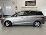 Mazda 5 2.0 6 prs, Clima, Media radio, Trekhaak, Cruise Ctrl