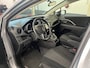 Mazda 5 2.0 6 prs, Clima, Media radio, Trekhaak, Cruise Ctrl
