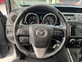 Mazda 5 2.0 6 prs, Clima, Media radio, Trekhaak, Cruise Ctrl