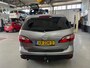 Mazda 5 2.0 6 prs, Clima, Media radio, Trekhaak, Cruise Ctrl