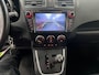 Mazda 5 2.0 6 prs, Clima, Media radio, Trekhaak, Cruise Ctrl