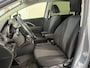 Mazda 5 2.0 6 prs, Clima, Media radio, Trekhaak, Cruise Ctrl