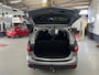 Mazda 5 2.0 6 prs, Clima, Media radio, Trekhaak, Cruise Ctrl